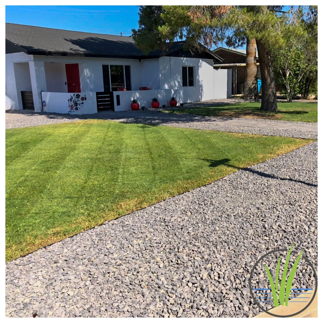 Smart Irrigation System